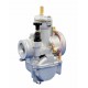 K-101-A Carburetor